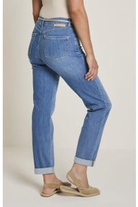 Broek
