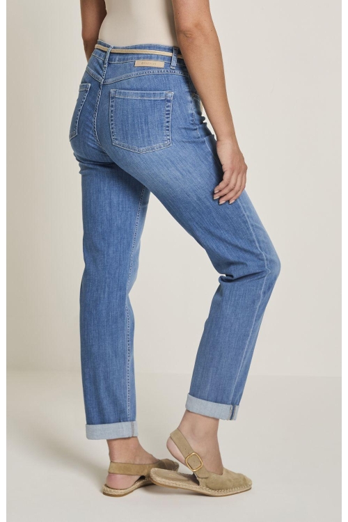 Broek