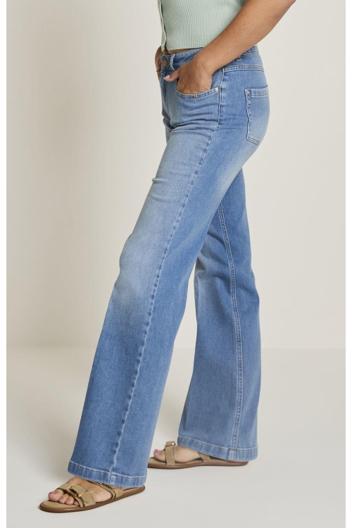 Broek
