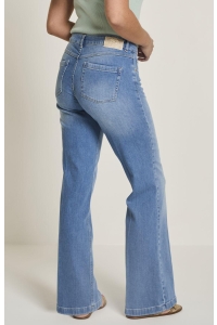 Broek