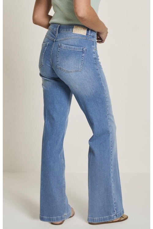 Broek