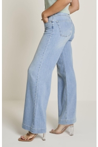 Broek