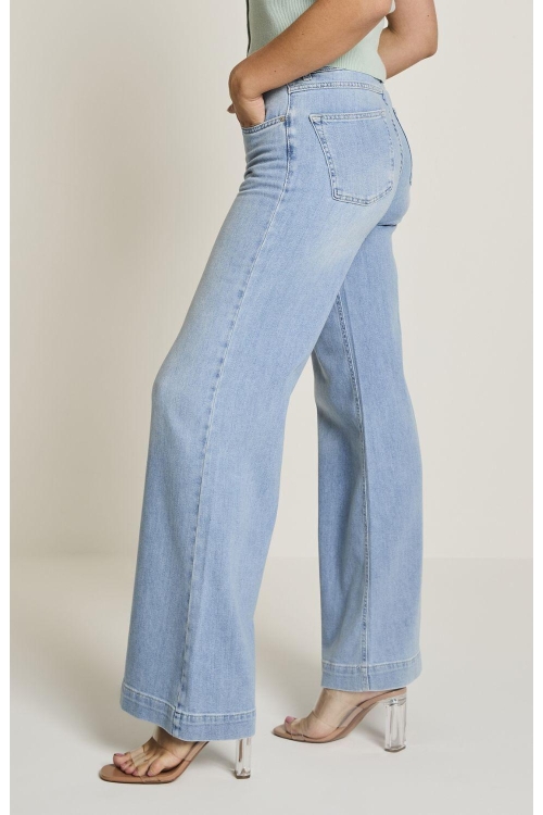 Broek