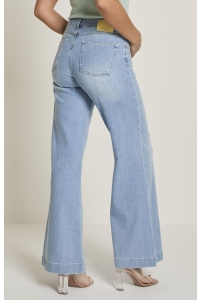 Broek