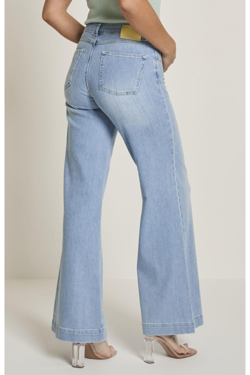 Broek