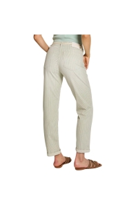 Broek