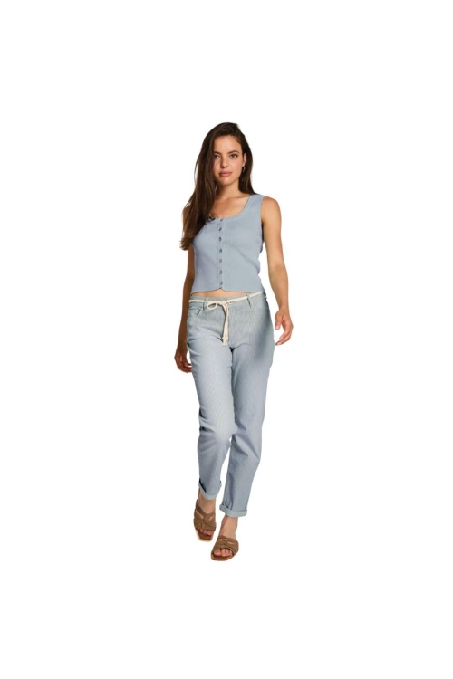 Broek