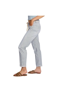 Broek