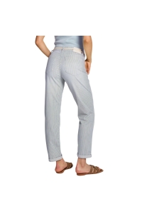 Broek