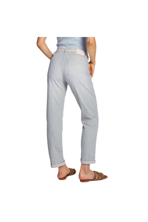 Broek