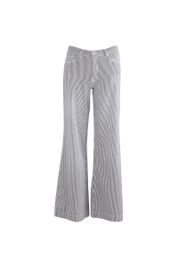 Broek