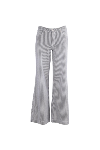 Parami Broek