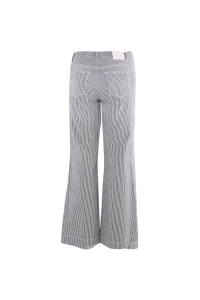 Broek