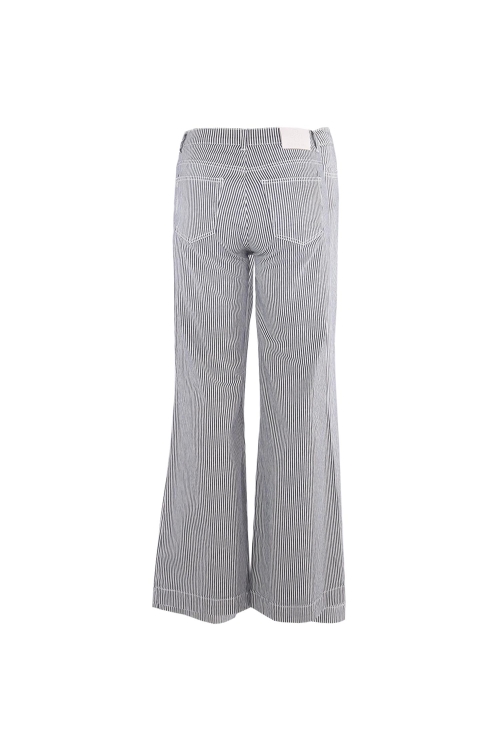 Broek