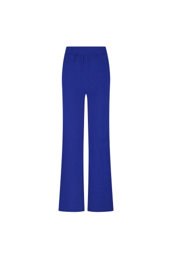 Tramontana Broek