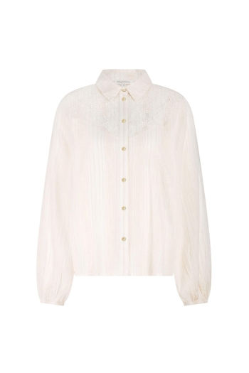 Tramontana Blouse
