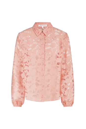 Tramontana Blouse