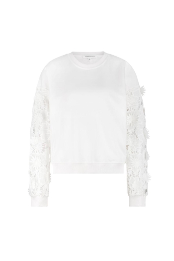 Tramontana Sweater