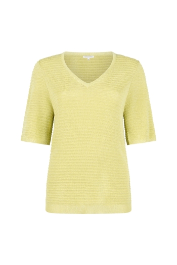 Tramontana Pullover
