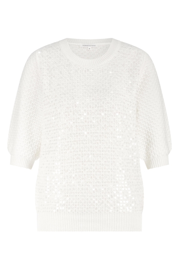 Tramontana Pullover