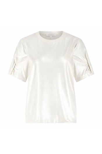 Tramontana T-shirt