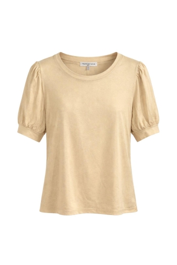 Tramontana T-shirt