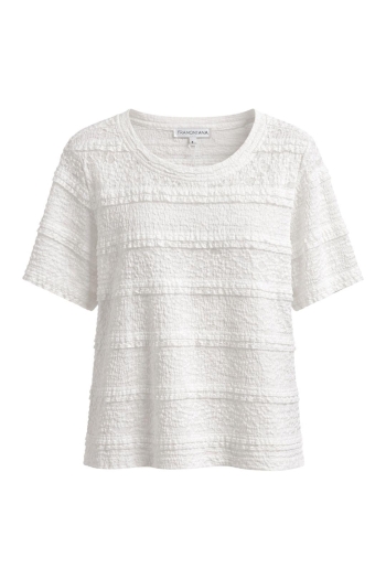Tramontana T-shirt