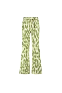 Broek