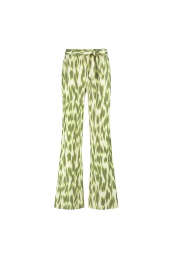 Tramontana Broek