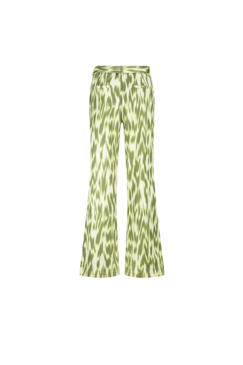 Broek