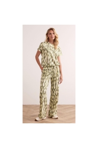 Broek