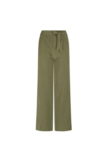 Tramontana Broek