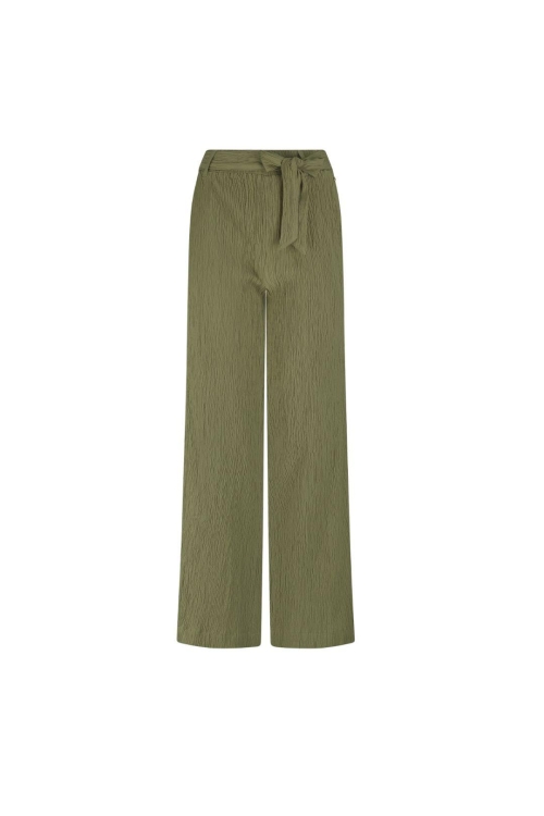 Broek