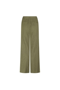 Broek