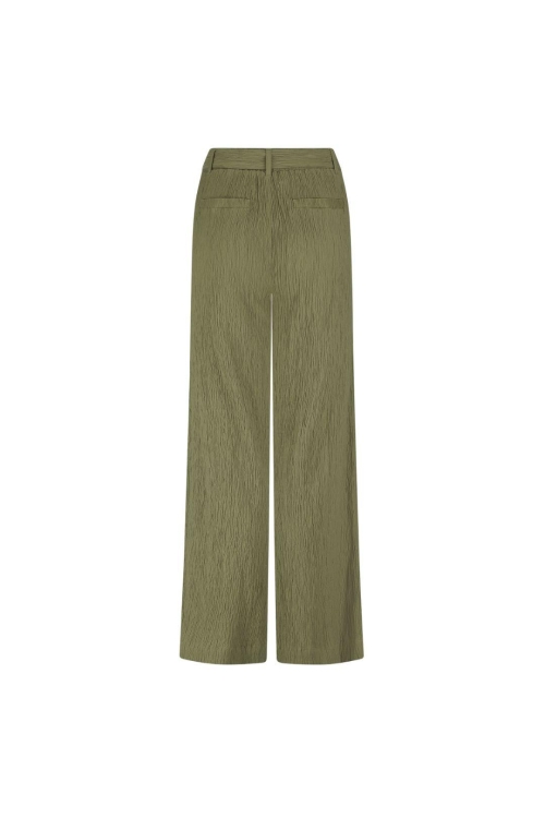 Broek