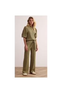 Broek