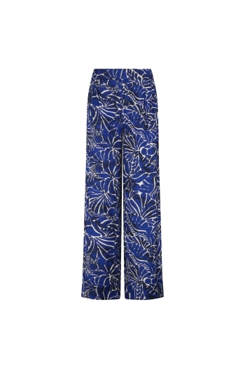 Tramontana Broek