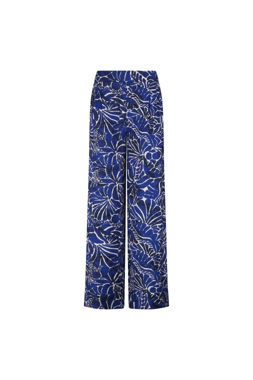 Broek