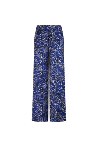 Broek