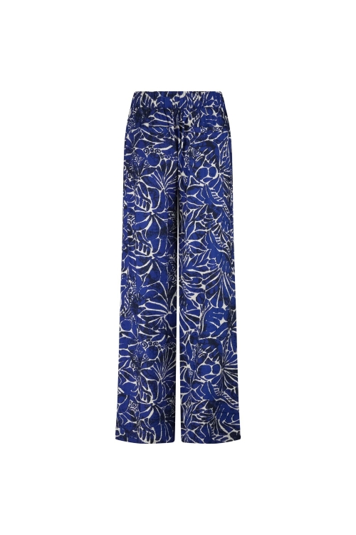 Broek