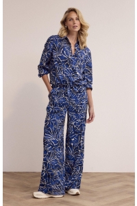 Broek