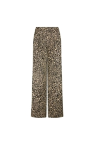 Broek