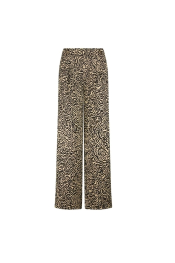 Tramontana Broek