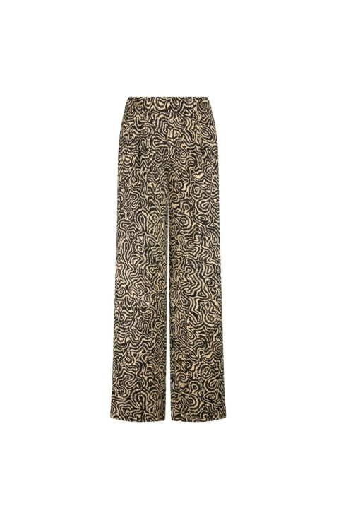 Broek