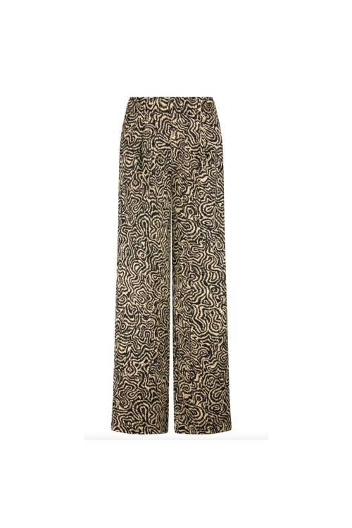 Broek