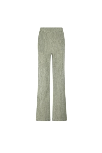 Tramontana Broek