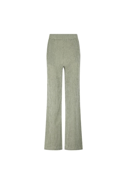 Broek