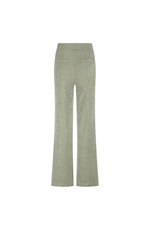 Broek