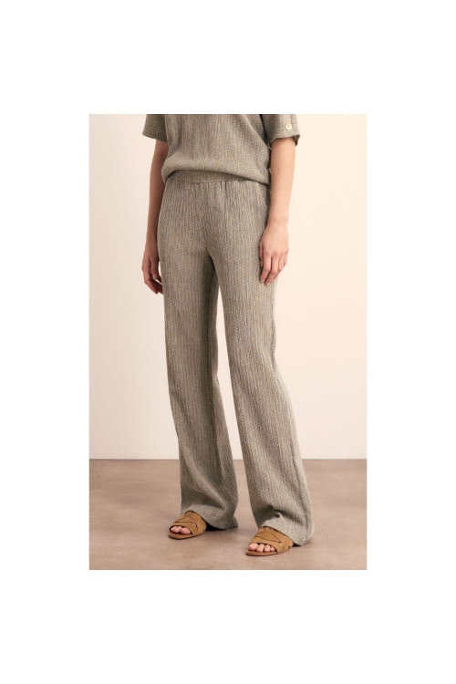 Broek