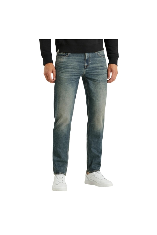 Broek